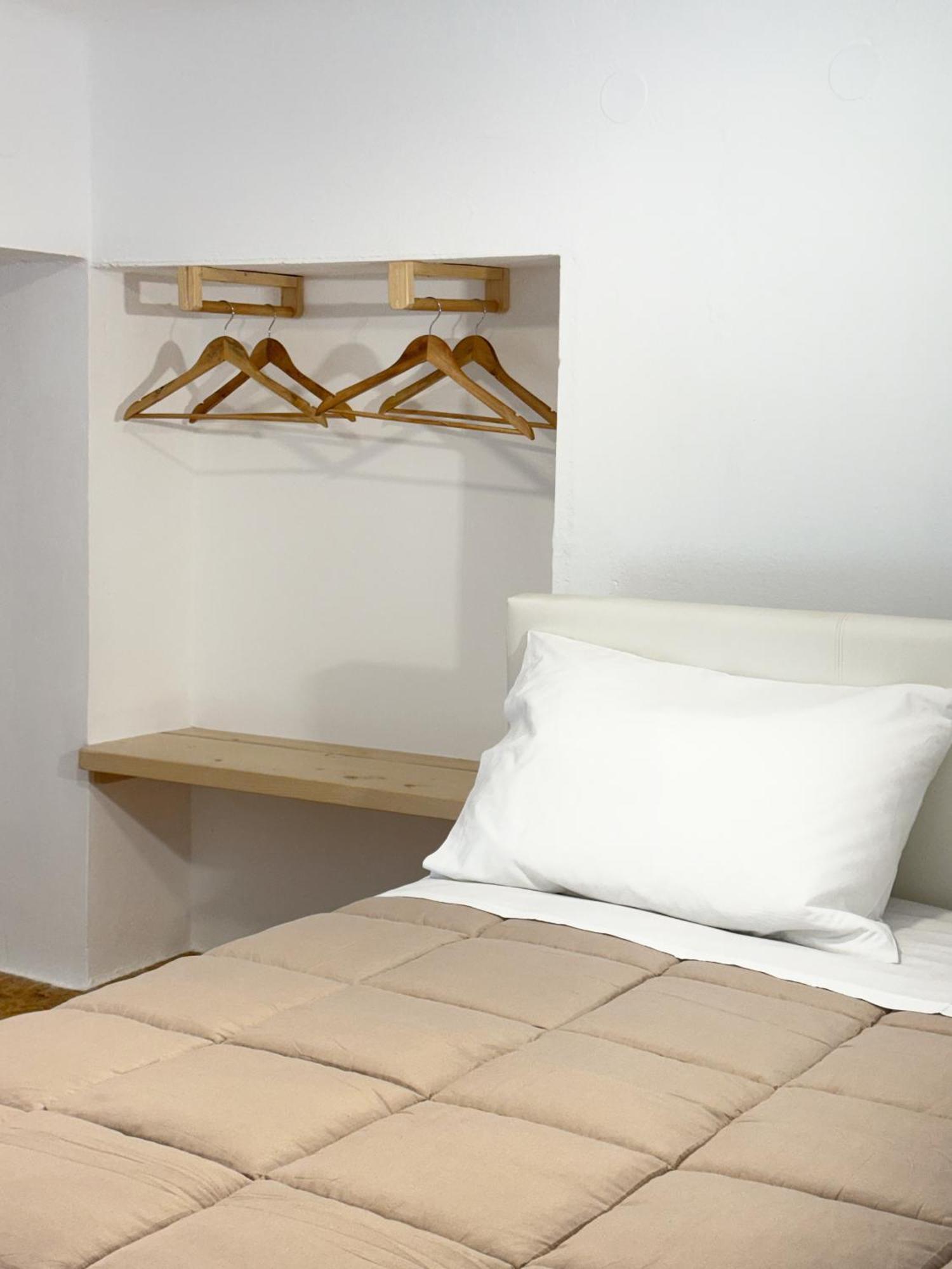 Ear Apartman Ermúpoli Kültér fotó
